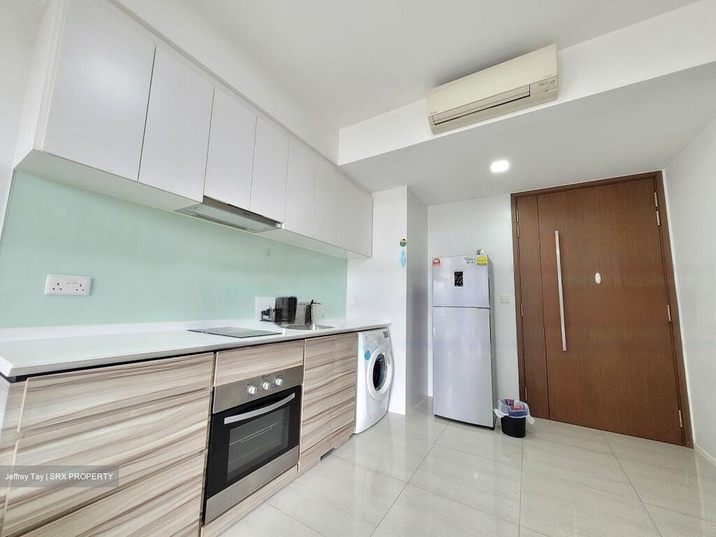 Parc Centros (D19), Condominium #458067191